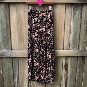 💜 American Eagle Maxi Skirt 💜